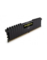 no name Corsair Vengeance LPX - 32 GB: 2 x 16 GB - - nr 14