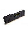 no name Corsair Vengeance LPX - 32 GB: 2 x 16 GB - - nr 15