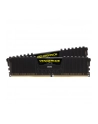 no name Corsair Vengeance LPX - 32 GB: 2 x 16 GB - - nr 2