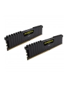no name Corsair Vengeance LPX - 32 GB: 2 x 16 GB - - nr 3