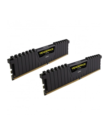 no name Corsair Vengeance LPX - 32 GB: 2 x 16 GB -