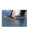 Parownica KARCHER SC 2 Deluxe - 1513-4000 - nr 11