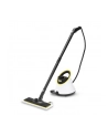 Parownica KARCHER SC 2 Deluxe - 1513-4000 - nr 12