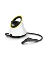Parownica KARCHER SC 2 Deluxe - 1513-4000 - nr 13