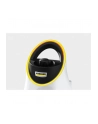 Parownica KARCHER SC 2 Deluxe - 1513-4000 - nr 16