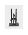 Parownica KARCHER SC 2 Deluxe - 1513-4000 - nr 18