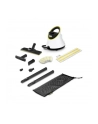 Parownica KARCHER SC 2 Deluxe - 1513-4000 - nr 20