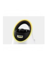 Parownica KARCHER SC 2 Deluxe - 1513-4000 - nr 23