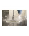 Parownica KARCHER SC 2 Deluxe - 1513-4000 - nr 24