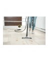 Parownica KARCHER SC 2 Deluxe - 1513-4000 - nr 6
