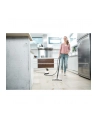 Parownica KARCHER SC 2 Deluxe - 1513-4000 - nr 7