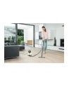 Parownica KARCHER SC 2 Deluxe - 1513-4000 - nr 8