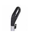 Parownica KARCHER SC 2 Upright - 1513-5000 - nr 12