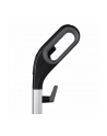 Parownica KARCHER SC 2 Upright - 1513-5000 - nr 14