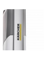 Parownica KARCHER SC 2 Upright - 1513-5000 - nr 15