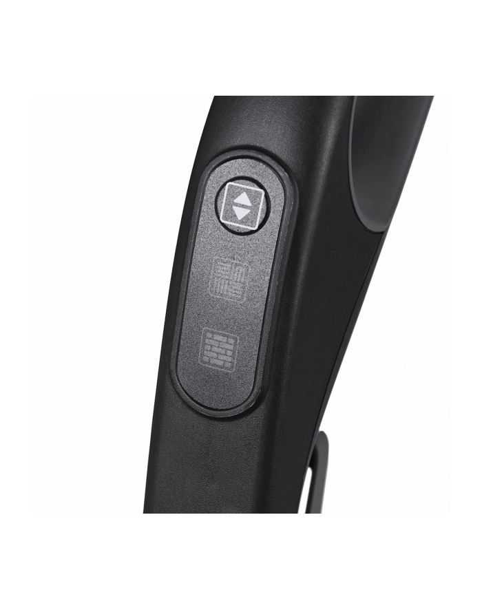 Parownica KARCHER SC 2 Upright - 1513-5000 główny