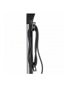 Parownica KARCHER SC 2 Upright - 1513-5000 - nr 20