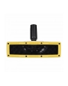 Parownica KARCHER SC 2 Upright - 1513-5000 - nr 6