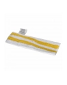 Parownica KARCHER SC 2 Upright - 1513-5000 - nr 8