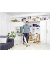 Parownica KARCHER SC 3 Upright - 1513-5300 - nr 13