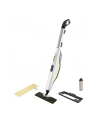 Parownica KARCHER SC 3 Upright - 1513-5300 - nr 14