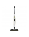 Parownica KARCHER SC 3 Upright - 1513-5300 - nr 15