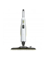 Parownica KARCHER SC 3 Upright - 1513-5300 - nr 16