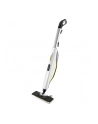 Parownica KARCHER SC 3 Upright - 1513-5300 - nr 23