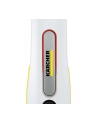 Parownica KARCHER SC 3 Upright - 1513-5300 - nr 25