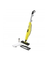 Parownica KARCHER SC 3 Upright - 1513-5300 - nr 8