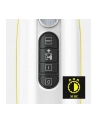 Parownica KARCHER SC 3 Upright - 1513-5300 - nr 9
