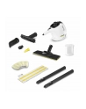 Parownica KARCHER SC 1 EasyFix - 1516-4010 - nr 10