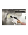 Parownica KARCHER SC 1 EasyFix - 1516-4010 - nr 19