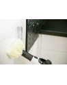 Parownica KARCHER SC 1 EasyFix - 1516-4010 - nr 3
