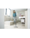 Parownica KARCHER SC 1 EasyFix - 1516-4010 - nr 6