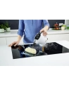 Parownica KARCHER SC 1 EasyFix - 1516-4010 - nr 7