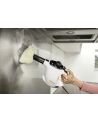 Parownica KARCHER SC 1 EasyFix - 1516-4010 - nr 8