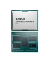 Procesor AMD Threadripper PRO 7985WX (64C/128T) 32 GHz (51 GHz Turbo) Socket sTR5 TDP 350W - nr 11