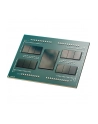 Procesor AMD Threadripper PRO 7985WX (64C/128T) 32 GHz (51 GHz Turbo) Socket sTR5 TDP 350W - nr 12