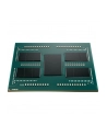 Procesor AMD Threadripper PRO 7985WX (64C/128T) 32 GHz (51 GHz Turbo) Socket sTR5 TDP 350W - nr 13