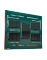 Procesor AMD Threadripper PRO 7985WX (64C/128T) 32 GHz (51 GHz Turbo) Socket sTR5 TDP 350W - nr 23