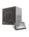 Procesor AMD Threadripper PRO 7985WX (64C/128T) 32 GHz (51 GHz Turbo) Socket sTR5 TDP 350W - nr 8