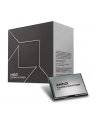 Procesor AMD Threadripper PRO 7995WX (96C/192T) 25 GHz (51 GHz Turbo) Socket sTR5 TDP 350W - nr 5