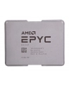 Procesor AMD EPYC 8543P (64C/128T) 23GHz (31GHz Turbo) Socket SP6 TDP 200W - nr 2