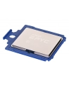 Procesor AMD EPYC 8543P (64C/128T) 23GHz (31GHz Turbo) Socket SP6 TDP 200W - nr 3
