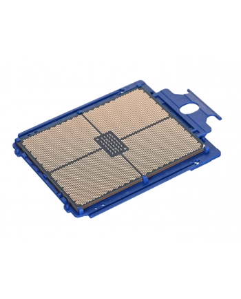 Procesor AMD EPYC 8543P (64C/128T) 23GHz (31GHz Turbo) Socket SP6 TDP 200W nr 1