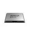 Procesor AMD EPYC 8543P (64C/128T) 23GHz (31GHz Turbo) Socket SP6 TDP 200W - nr 6
