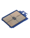 Procesor AMD EPYC 8434P (48C/96T) 25GHz (31GHz Turbo) Socket SP6 TDP 200W - nr 3