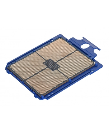 Procesor AMD EPYC 8434P (48C/96T) 25GHz (31GHz Turbo) Socket SP6 TDP 200W nr 1