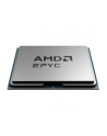 Procesor AMD EPYC 8224P (24C/48T) 255GHz (30GHz Turbo) Socket SP6 TDP 160W - nr 3